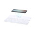 Teclado Roktum