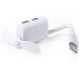 Ventilador USB Hamon