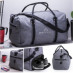 Bolso Donatox