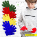 Guantes Niños Pigun