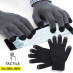 Guantes Táctil Tellar