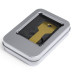 Memoria USB Fixing