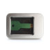 Memoria USB Fixing