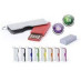 Memoria USB Sokian