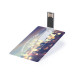 Memoria USB Sondy