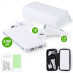 Batería - PowerBank Atazzi