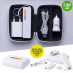 Batería - PowerBank Dutian