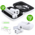 Batería - PowerBank Nacorap