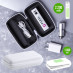 Batería - PowerBank Tilmix