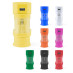 Bateria PowerBank- Adaptador Celular Tribox