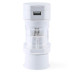 Bateria PowerBank- Adaptador Celular Tribox