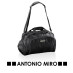 Bolso Sobrio Vincal