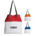 Bolso Varadero