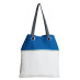 Bolso Varadero
