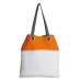 Bolso Varadero