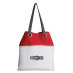Bolso Varadero