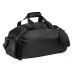 Bolso Mochila Divux