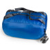 Bolso Mochila Ribuk