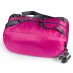Bolso Mochila Ribuk