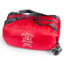 Bolso Mochila Ribuk