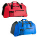 Bolso Lai