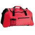 Bolso Lai