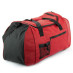 Bolso Lai