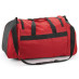 Bolso Lai