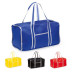 Bolso Kisu