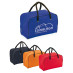 Bolso Martens