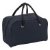 Bolso Martens