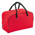 Bolso Martens