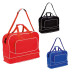 Bolso Sendur