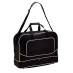 Bolso Sendur