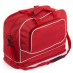 Bolso Sendur