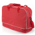 Bolso Sendur