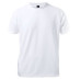 Polera Kraley Niño