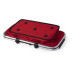 Cooler Canasto Plegable Yonner
