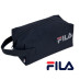 Estuche Corex