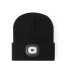 Gorro Deportiva LED Koppy