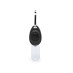 Luz Seguridad Tinax