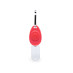 Luz Seguridad Tinax