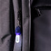 Luz Seguridad Tinax