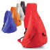 Mochila Southpack