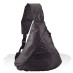 Mochila Southpack