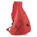 Mochila Southpack