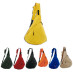 Mochila Kenedy