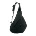 Mochila Kenedy