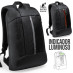 Mochila Dontax