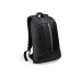 Mochila Dontax